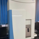 液相色谱等离子质谱联用仪