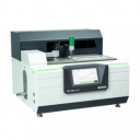 差示扫描量热仪(配电脑)