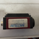 非接触式应变位移视频测量分析系统