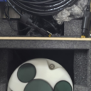 多普勒水流剖面仪