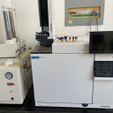 气相色谱仪