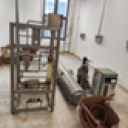 果酒制醋设备(制醋机组)