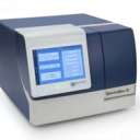 多功能微孔板检测仪