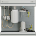 全自动气体吸附仪