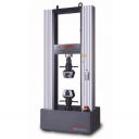 10T力学试验机