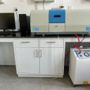 原子吸收分光光度计