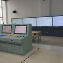 全任务轮机模拟器(2023)
