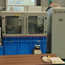 等离子旋转电极制粉机