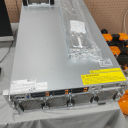 智能驾驶仿真平台