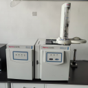 气相色谱质谱联用仪