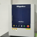 台式粉末X射线衍射仪