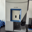 电感耦合等离子体发射光谱仪