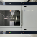 单晶X射线衍射仪（进口）