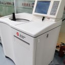 超速冷冻离心机