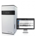 化学发光成像系统