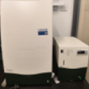 斑马鱼行为学分析系统