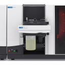 原子吸收分光光度计