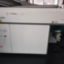 流式细胞分析仪