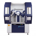 多功能微束X射线衍射仪