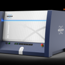 微区荧光光谱仪