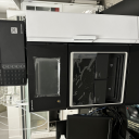 凝胶色谱分析仪