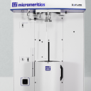 全自动比表面积及微孔物理吸附仪