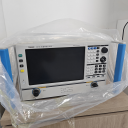 矢量网络分析仪