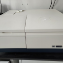 分子荧光分光光度计