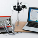 多激发波长叶绿素荧光仪