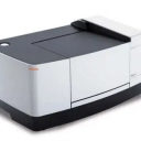 傅里叶红外变换光谱仪 Spirit