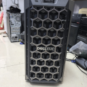 海洋环境智能监测虚拟仿真试验系统