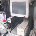 全自动快速纯化色谱系统