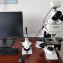 研究级正置金相显微镜