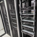 人工智能实践系统平台