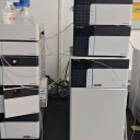 高效液相色谱仪(配置二极管阵列)