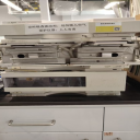 高效液相色谱仪