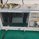 矢量网络分析仪