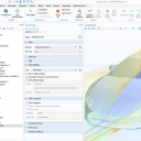 COMSOL系统软件产品