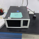 半导体特性测试仪