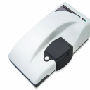 纳米粒度及Zeta电位分析仪