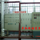 萃取精馏实验装置