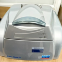 荧光实时定量PCR仪