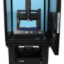 微米力学测试系统