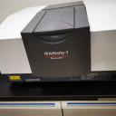 傅里叶变换红外光谱仪 Affinity