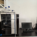 高效液相色谱仪