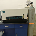 四路超低本底&alpha;&beta;计数器