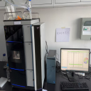 高效液相色谱仪