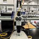 高速运动分析仪