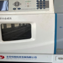 微波水热平行合成仪