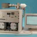 小型在线质谱仪